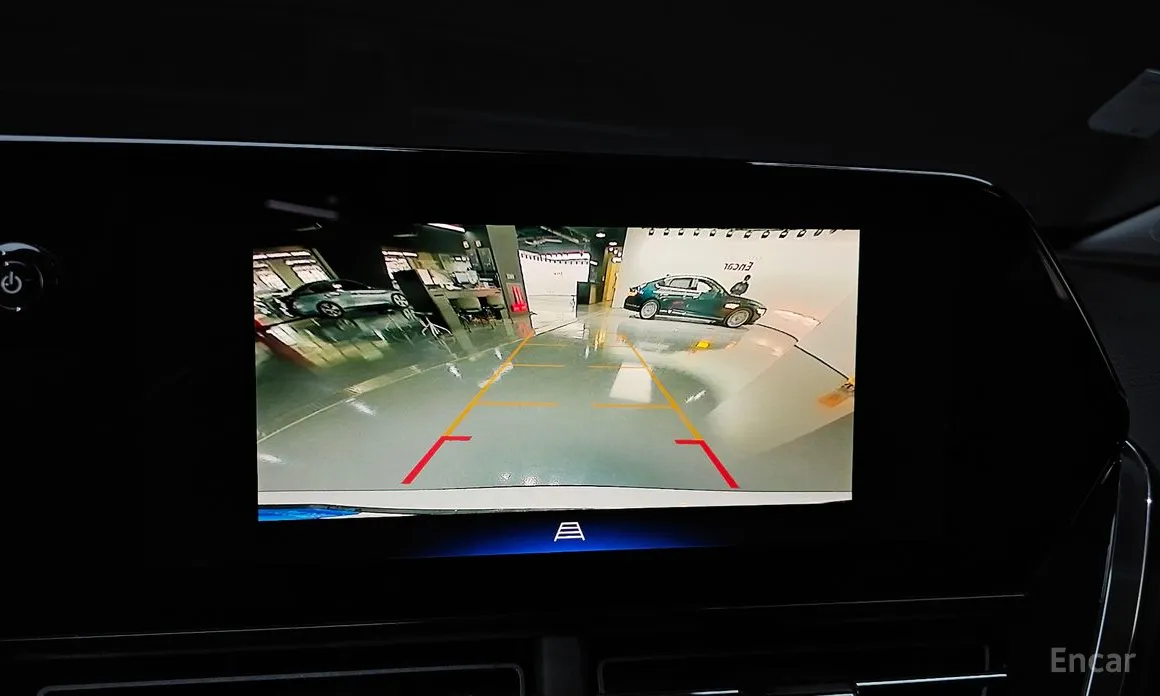 Фото 16 - Chevrolet Trax