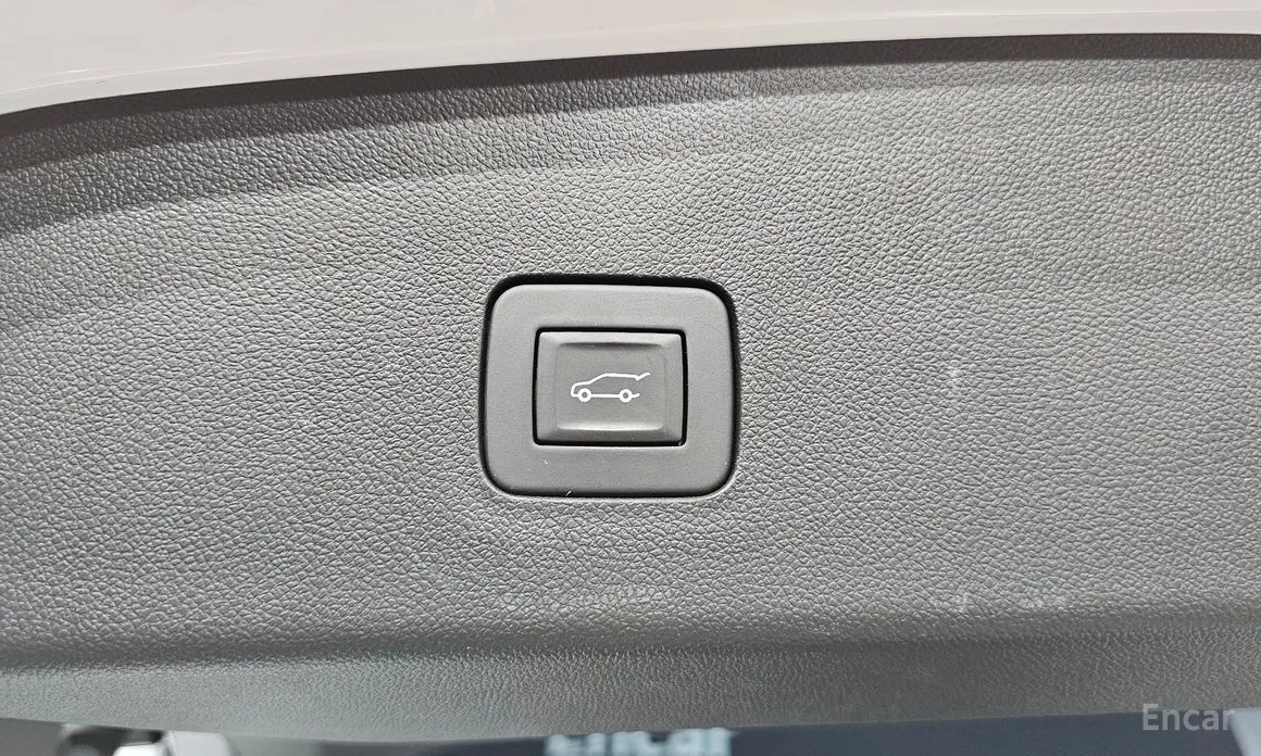 Фото 20 - Chevrolet Trax