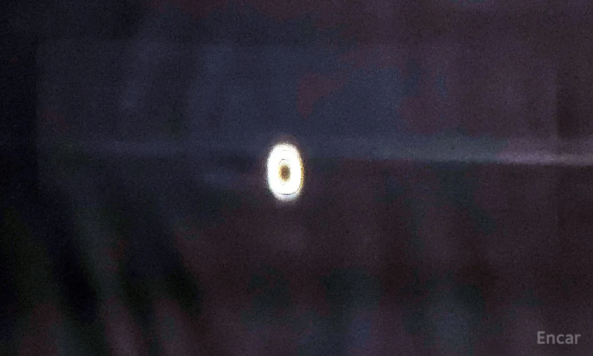 Фото 20 - Volvo V90