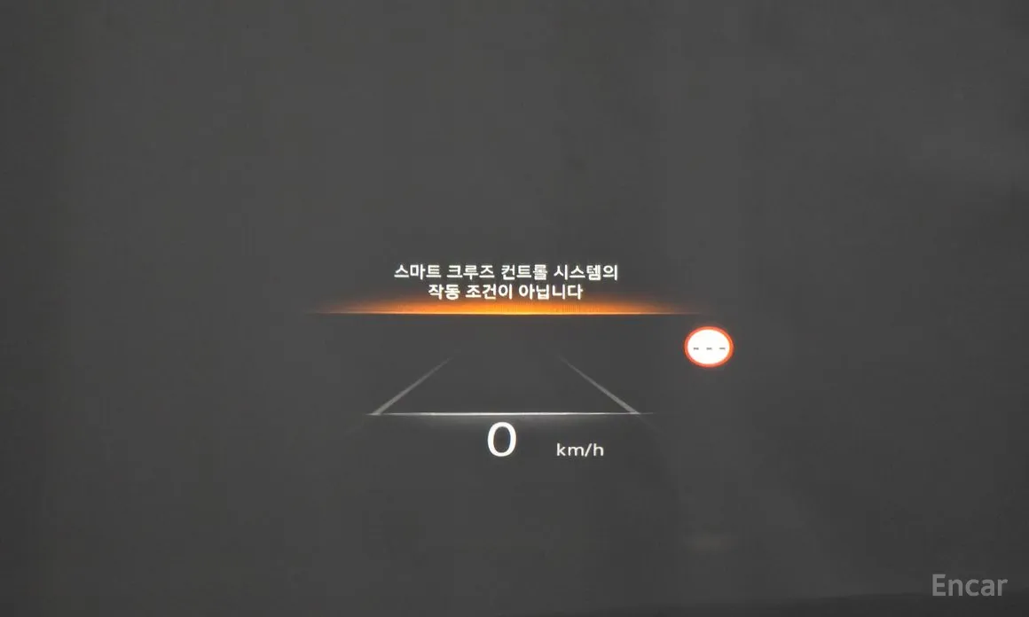 Фото 17 - Genesis G80