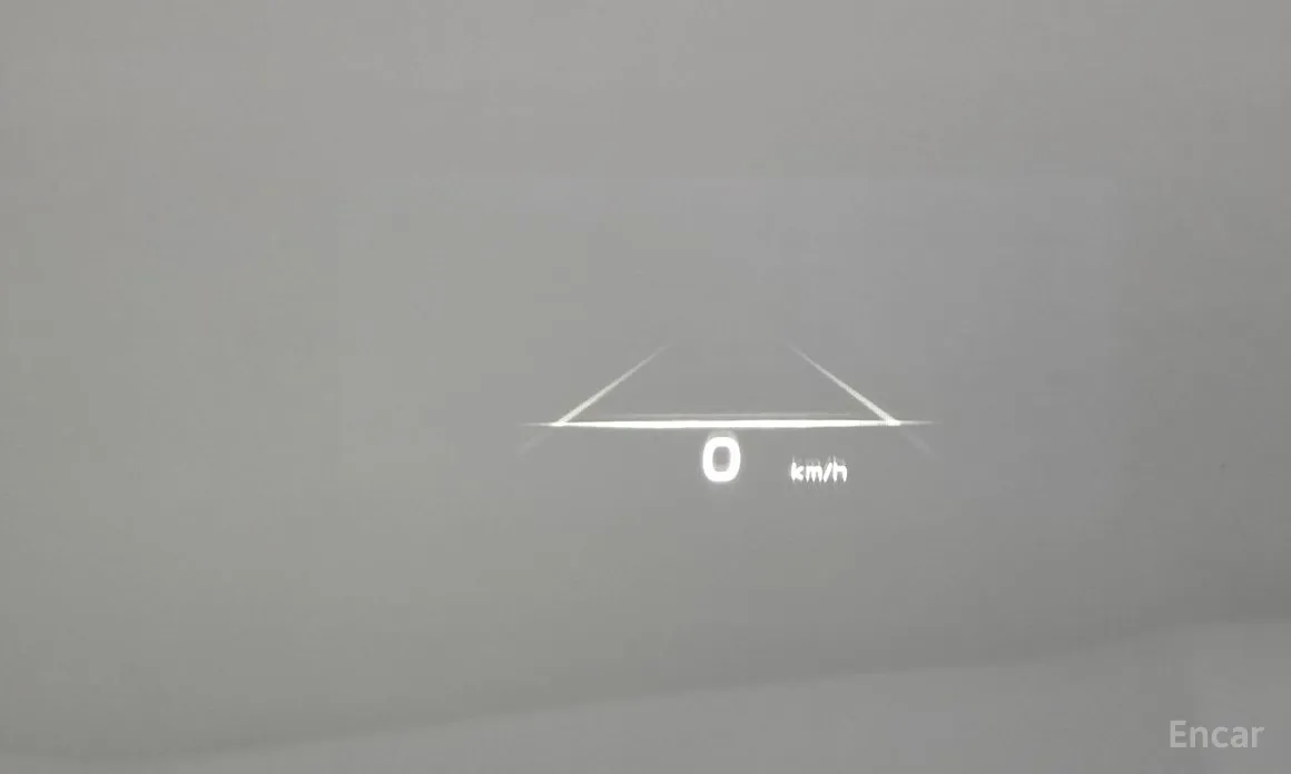 Фото 18 - Kia K9