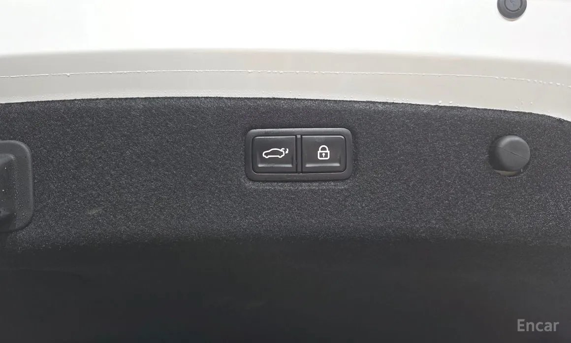 Фото 20 - Kia K9