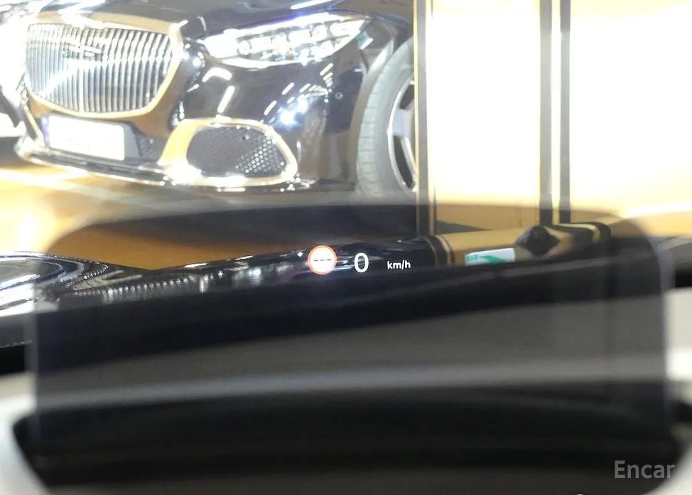 Фото 12 - Mini Cooper