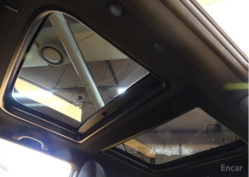 Фото 19 - Mini Cooper