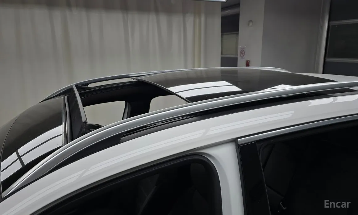 Фото 19 - Mercedes-Benz GLB-Class