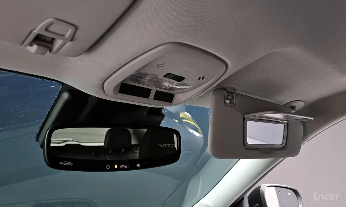 Фото 19 - Chevrolet Trax