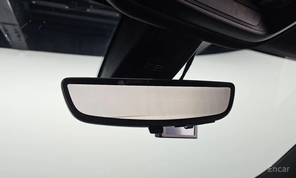 Фото 17 - Chevrolet Traverse