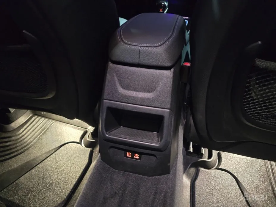 Фото 12 - BMW 1 Series