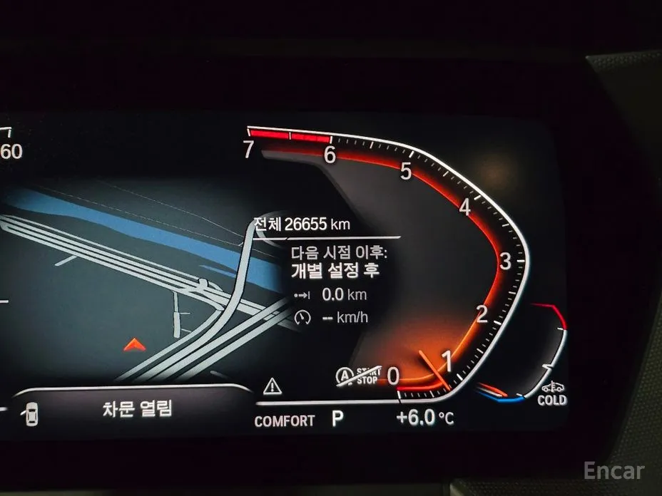 Фото 9 - BMW 1 Series