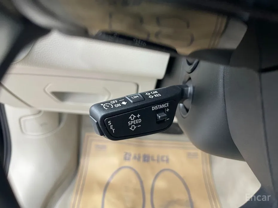 Фото 19 - Audi A6