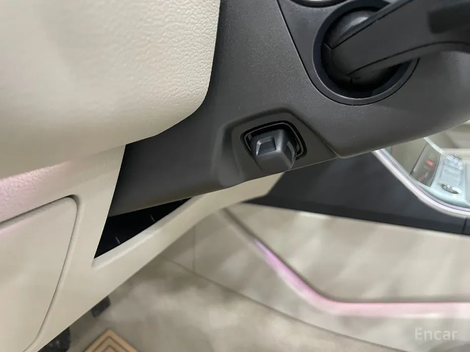 Фото 20 - Audi A6