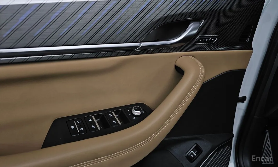 Фото 19 - Renault Grand Koleos