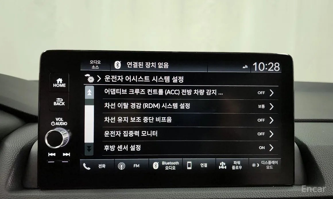 Фото 16 - Honda CR-V