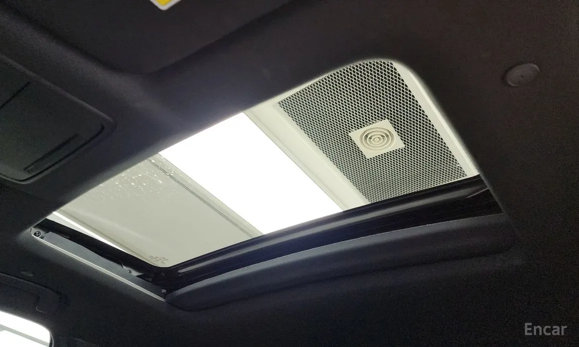 Фото 17 - Honda CR-V