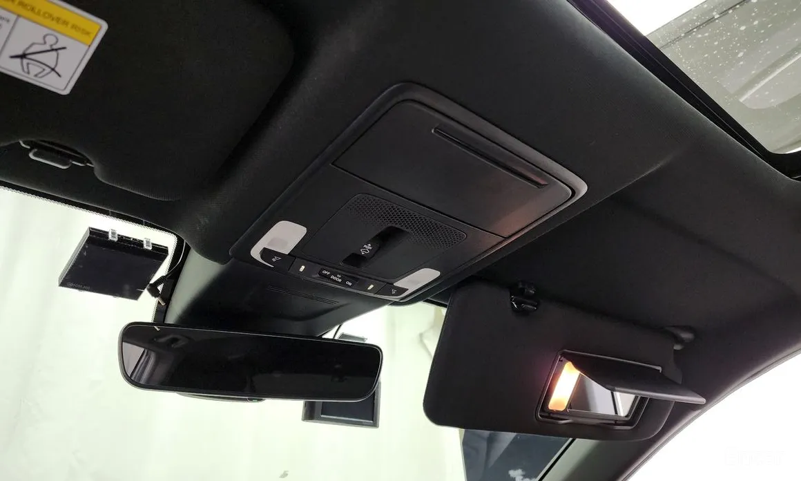 Фото 18 - Honda CR-V