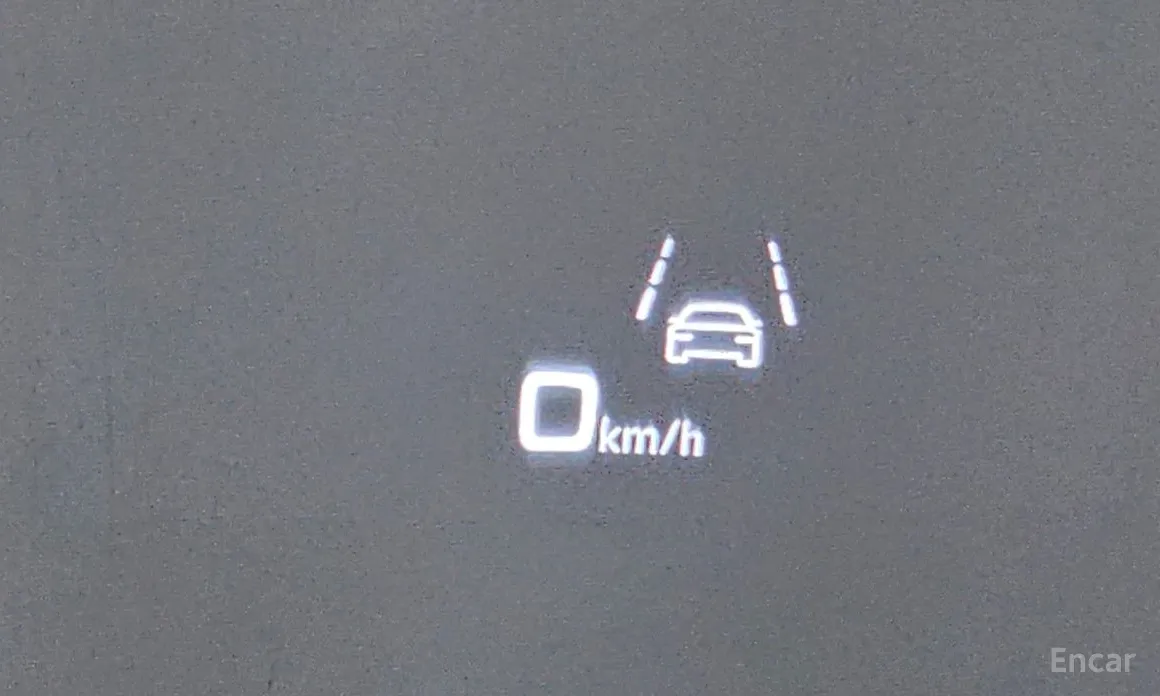 Фото 16 - Audi A8