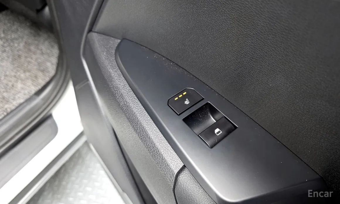 Фото 19 - Kia Sportage