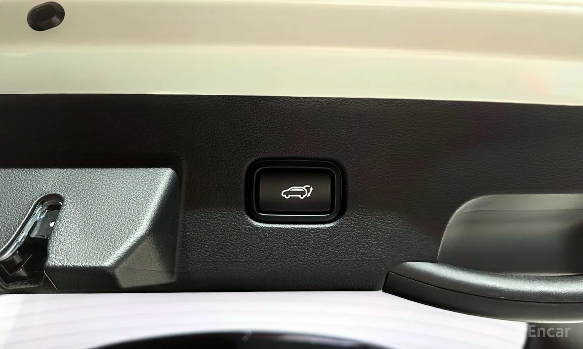 Фото 20 - Kia Sportage