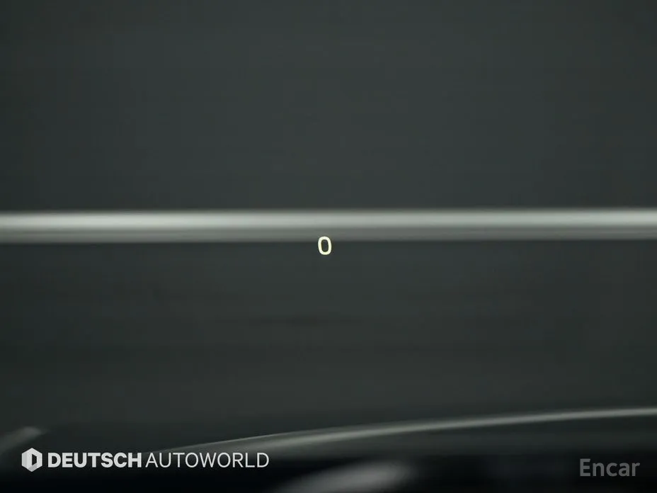 Фото 18 - Volvo S90