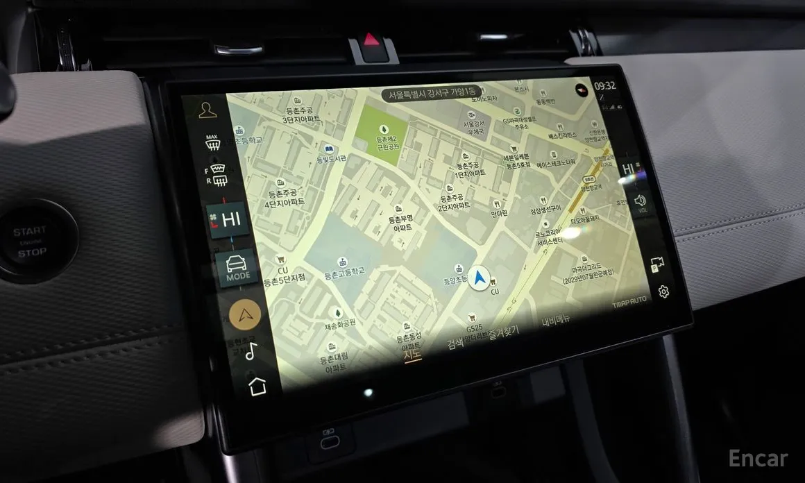 Фото 14 - Land Rover Discovery Sport