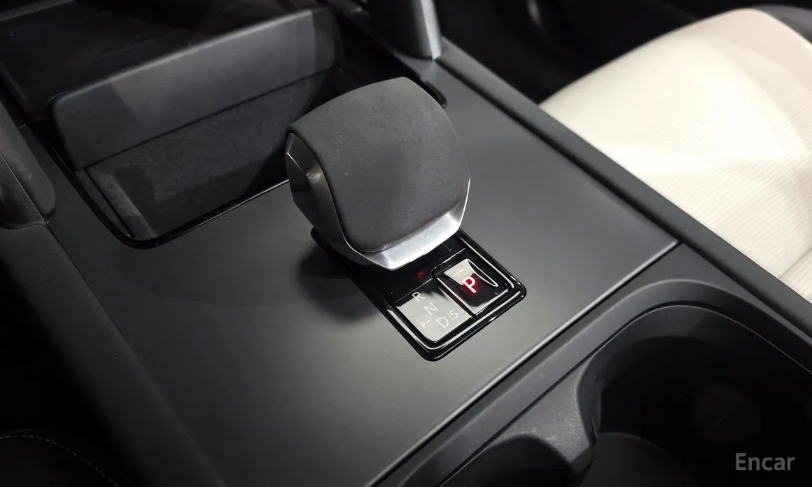 Фото 9 - Land Rover Discovery Sport