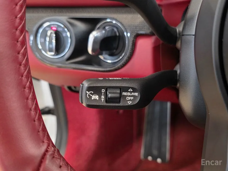 Фото 14 - Porsche 718