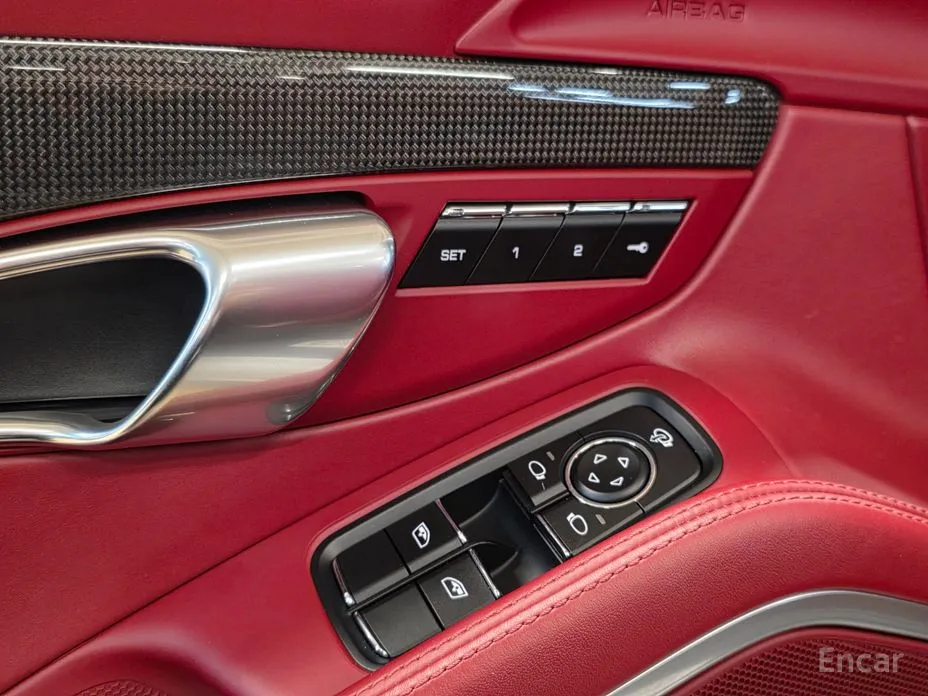 Фото 15 - Porsche 718