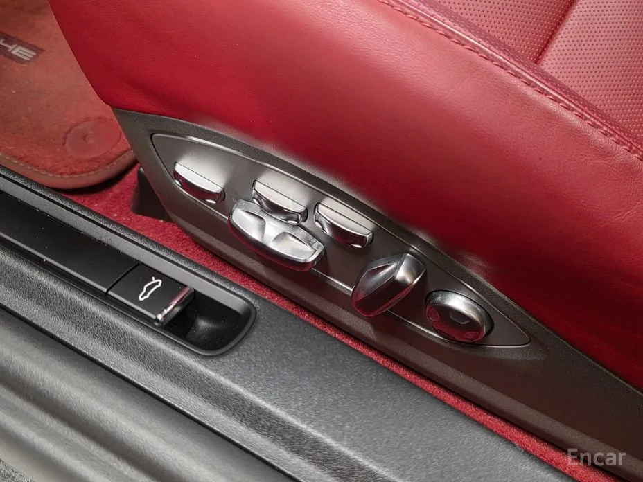 Фото 18 - Porsche 718