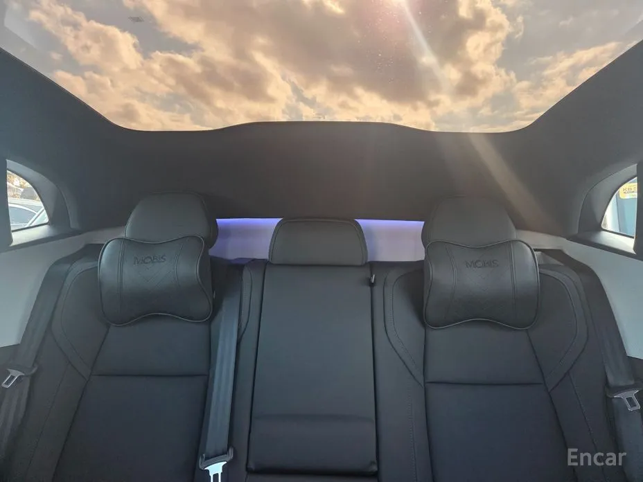 Фото 10 - Polestar 4