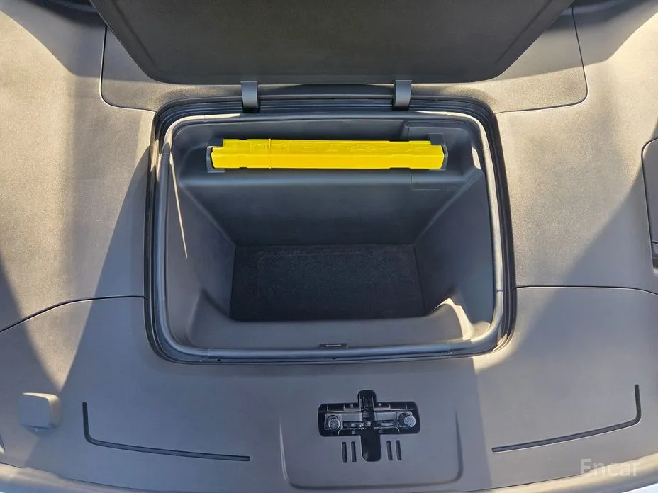 Фото 6 - Polestar 4