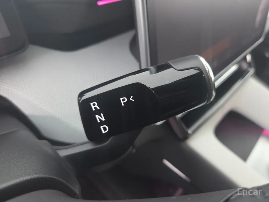 Фото 9 - Polestar 4