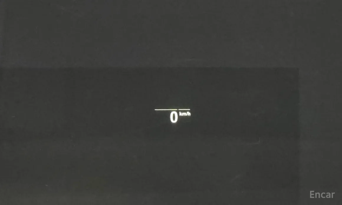 Фото 17 - BMW X4