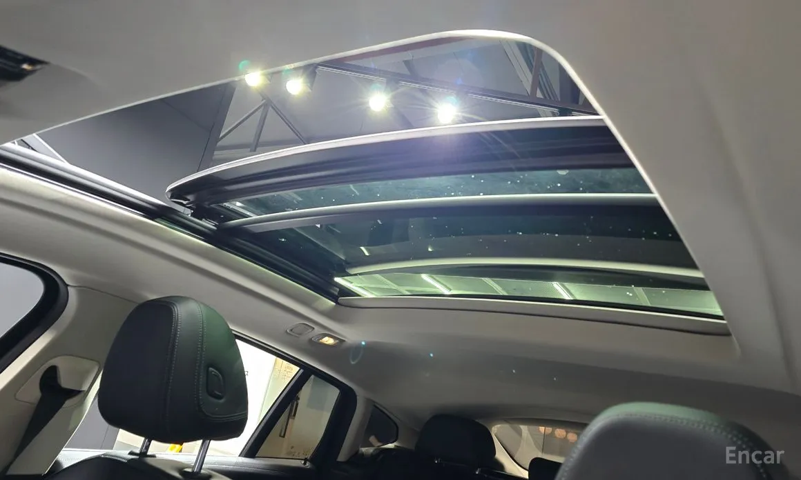 Фото 18 - BMW X4