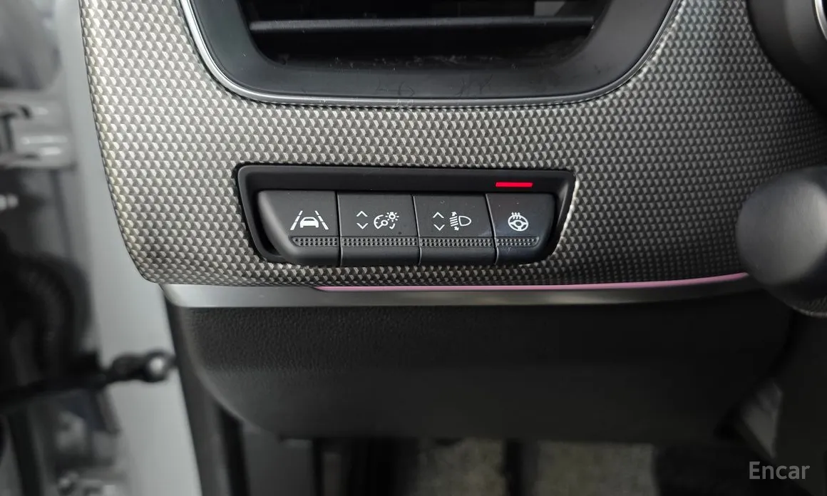 Фото 18 - Renault Arkana