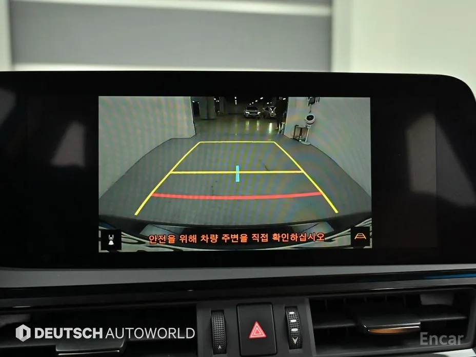 Фото 15 - Lexus ES