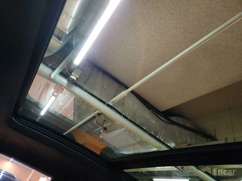 Фото 20 - Lamborghini Urus