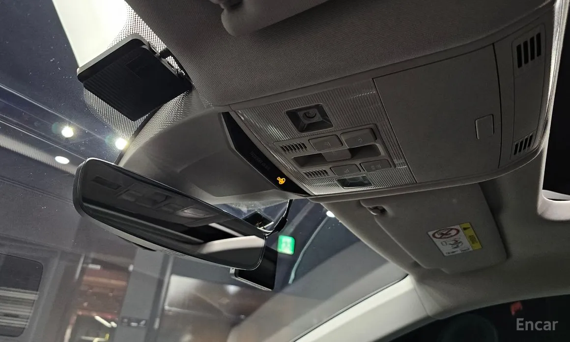 Фото 14 - Volkswagen Arteon