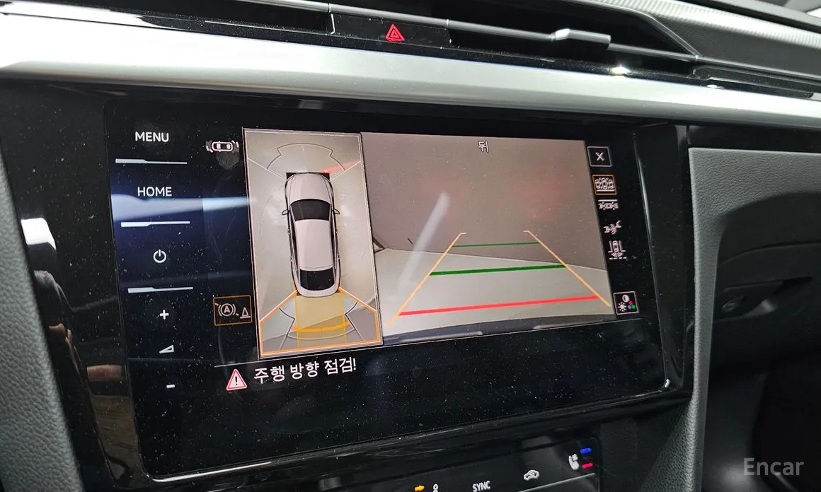 Фото 15 - Volkswagen Arteon