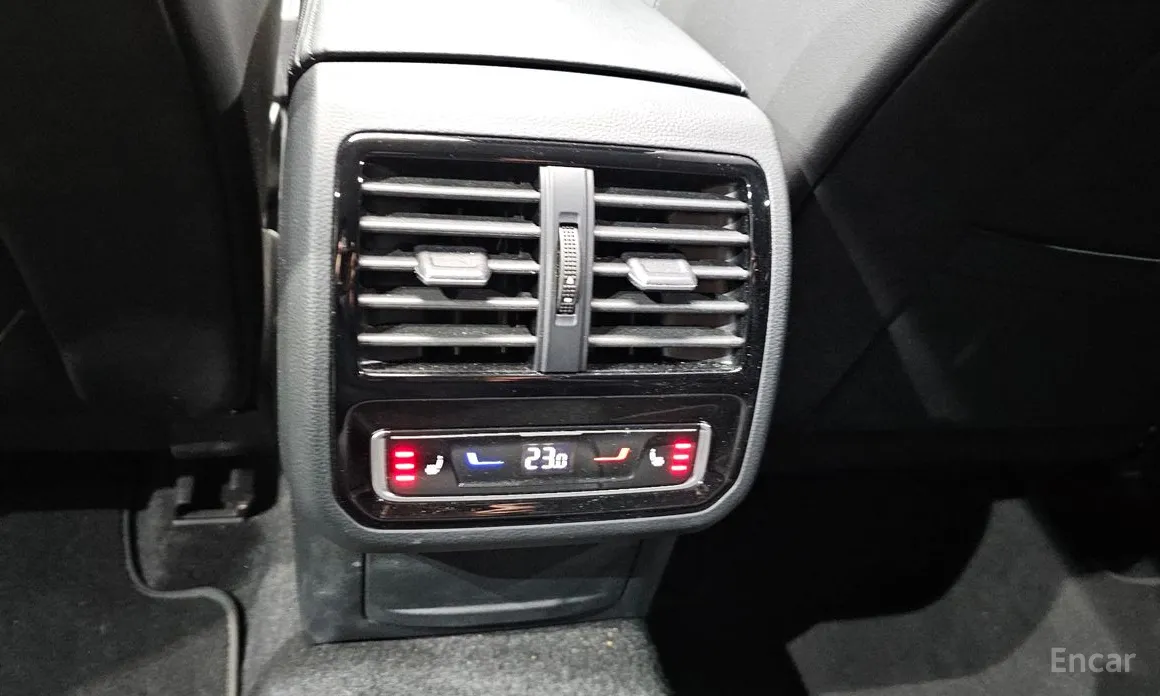 Фото 18 - Volkswagen Arteon