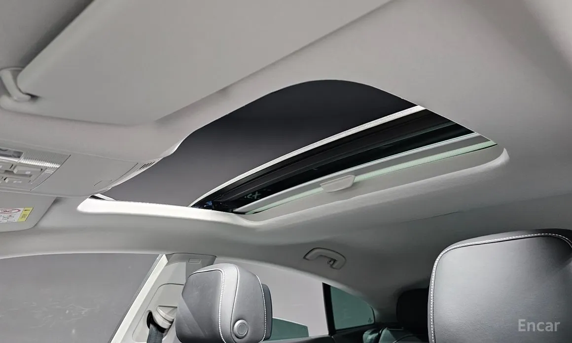 Фото 19 - Volkswagen Arteon