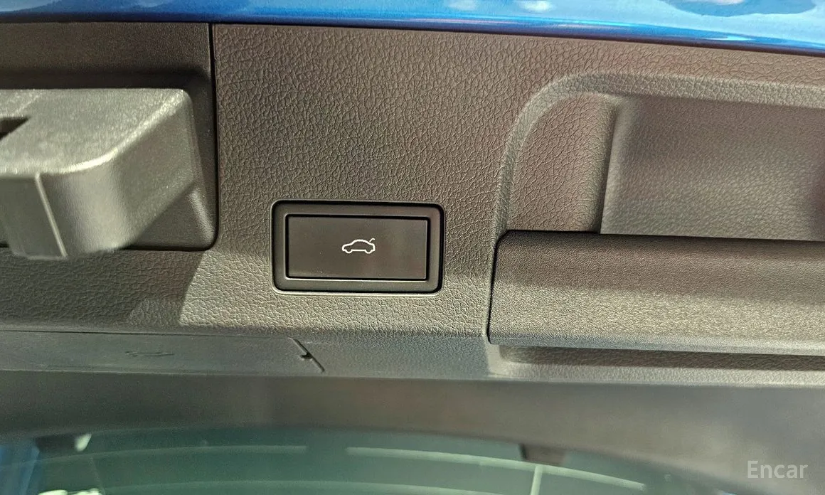 Фото 20 - Volkswagen Arteon