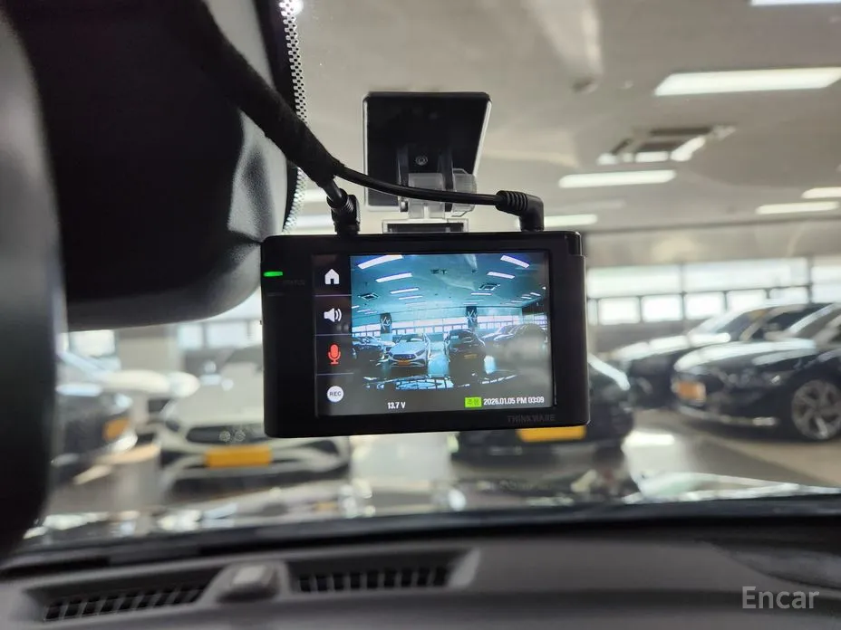 Фото 11 - Chevrolet Equinox