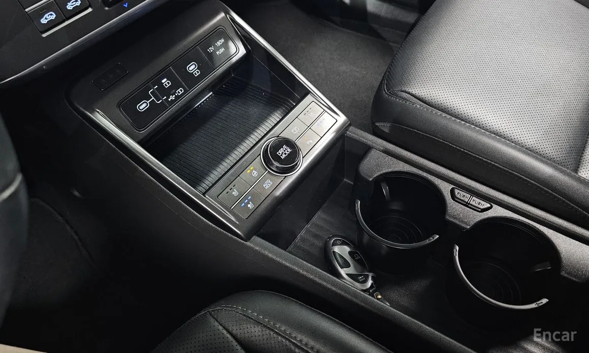 Фото 18 - Hyundai Kona