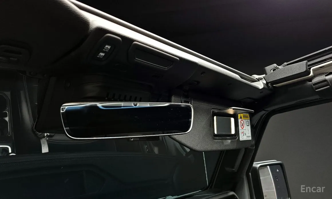 Фото 18 - Jeep Wrangler