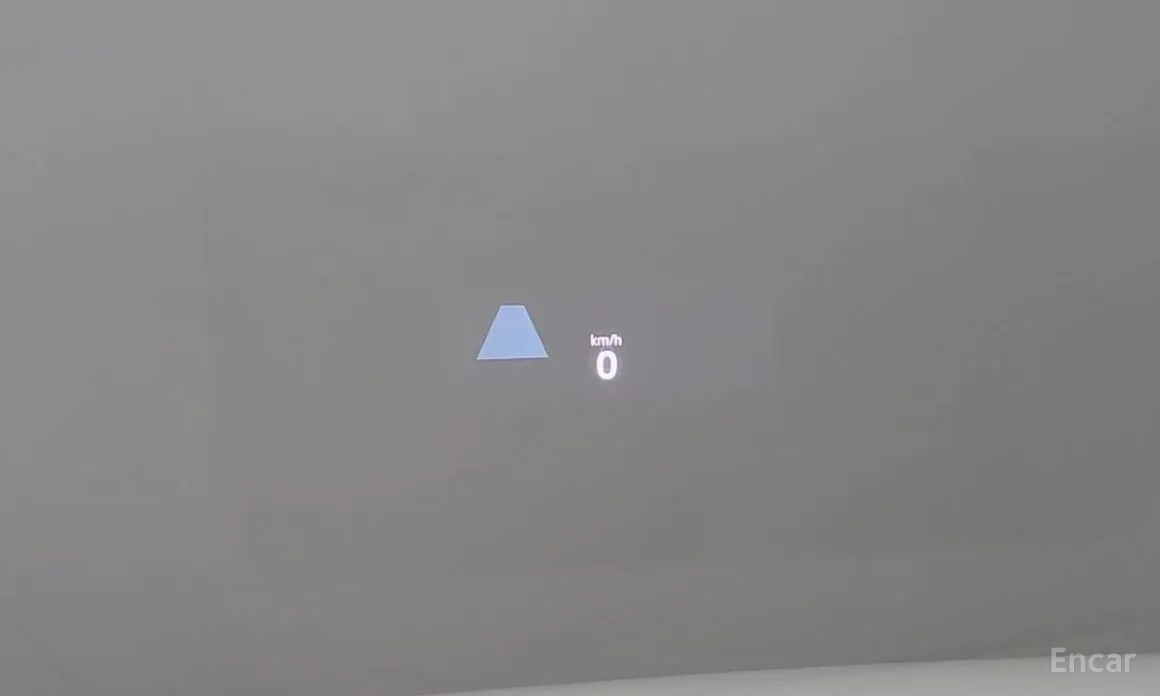 Фото 7 - Volkswagen Golf