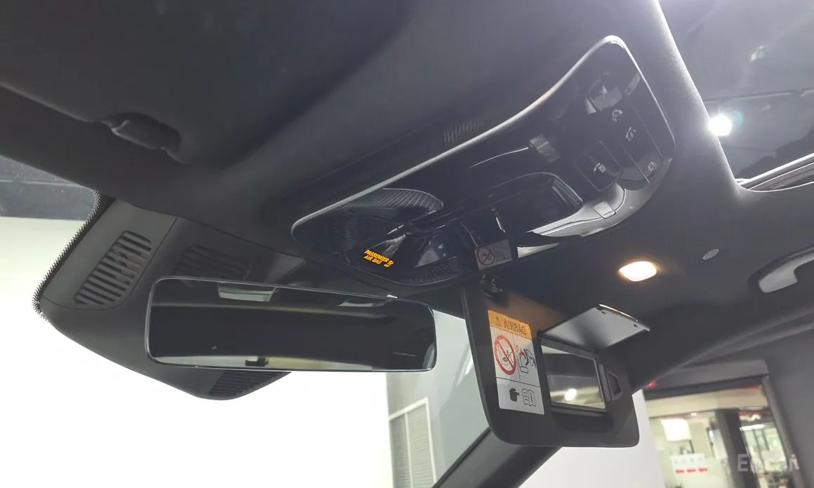 Фото 18 - Mercedes-Benz C-Class