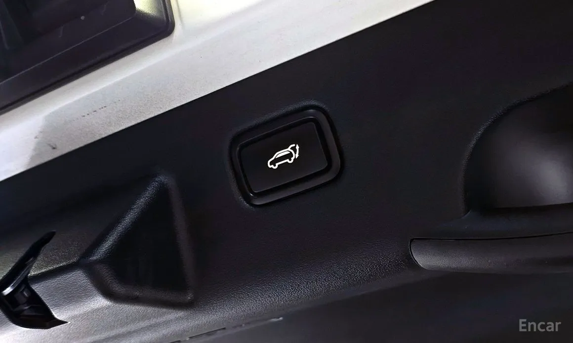 Фото 18 - Kia EV6