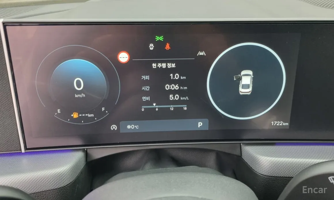 Фото 10 - Hyundai Sonata