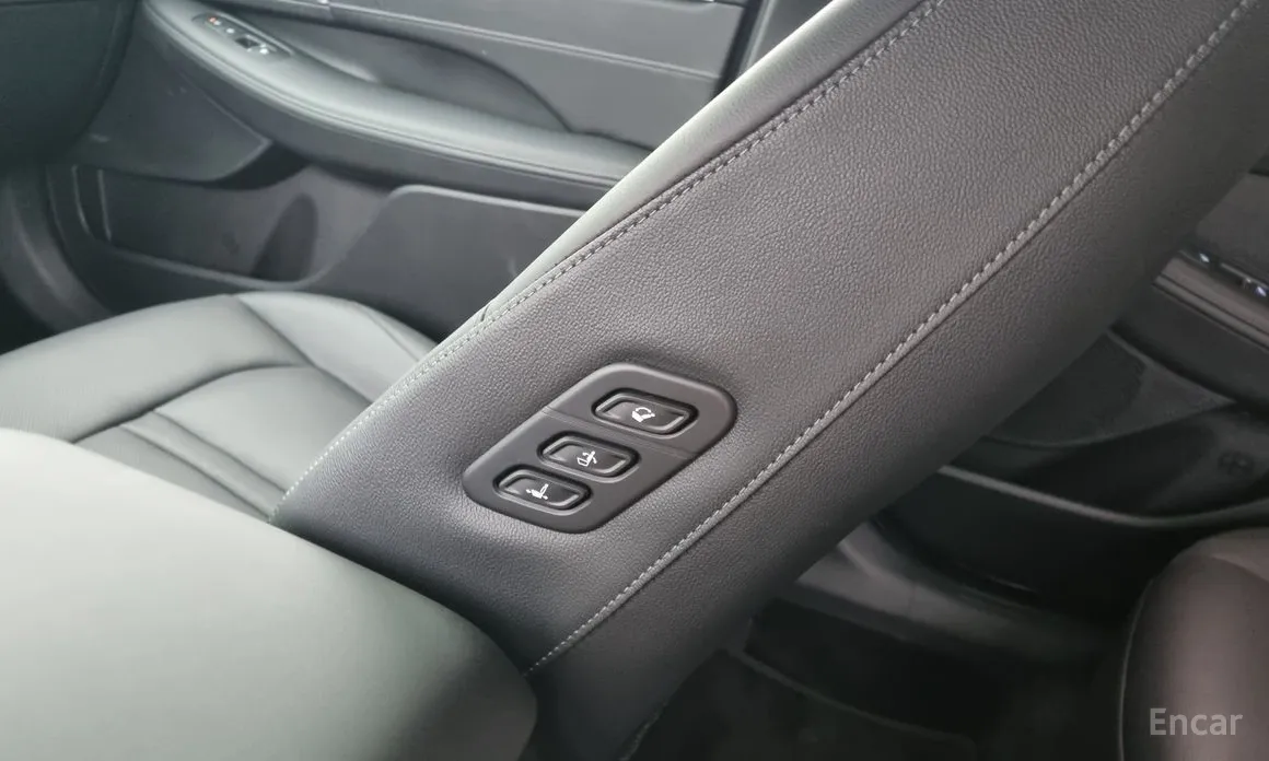 Фото 15 - Hyundai Sonata