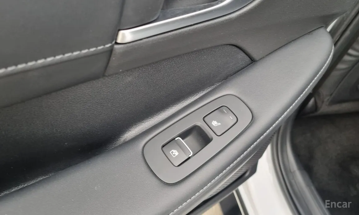 Фото 16 - Hyundai Sonata